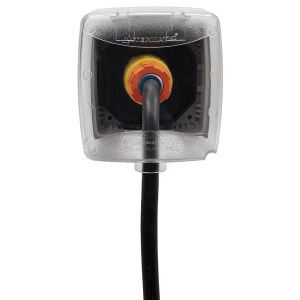 896_1_additional image.jpg image